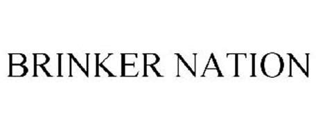 Norman Eugene <b>Brinker</b> (June 3, 1931 - June 9, 2009) was an American restaurateur who was responsible for the creation of new business concepts within the restaurant field. . Brinker nation create account